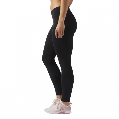 CF8593_APP_on-model_back_white