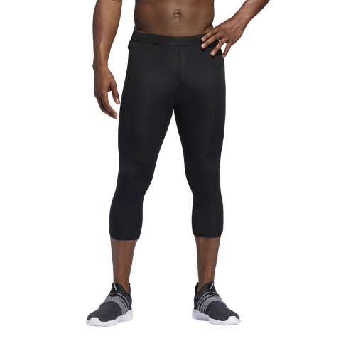 adidas 3/4 Response CF9873 | ferrersport.com | Tienda de deportes