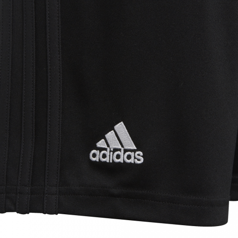 CG0053_APP_photo_detail-3_white