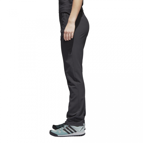 CG0095_APP_on-model_side_white