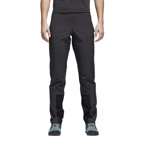 CG0095_APP_on-model_standard_white