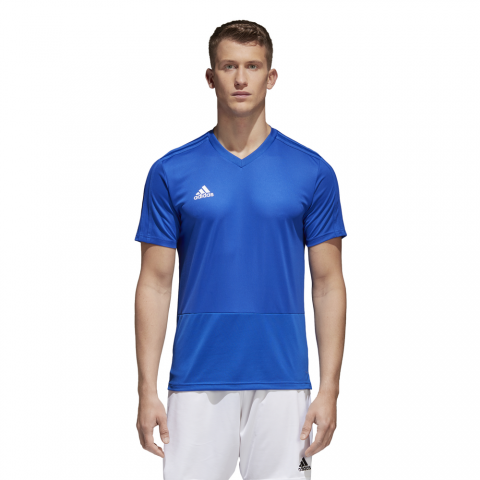 CG0352_APP_on-model_standard_white