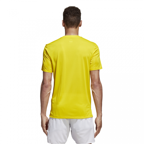 CG0357_APP_on-model_back_white