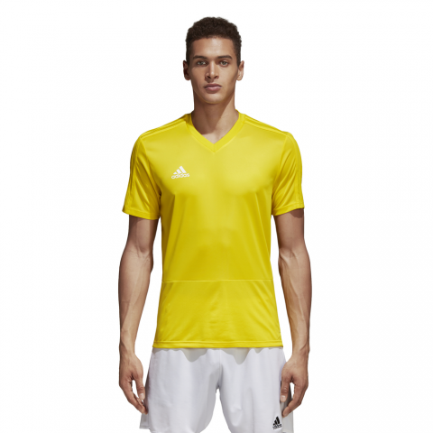 CG0357_APP_on-model_standard_white