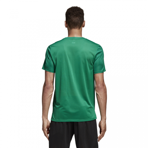 CG0358_APP_on-model_back_white