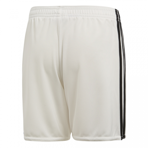 CG0538_APP_photo_back-bottom-part_white