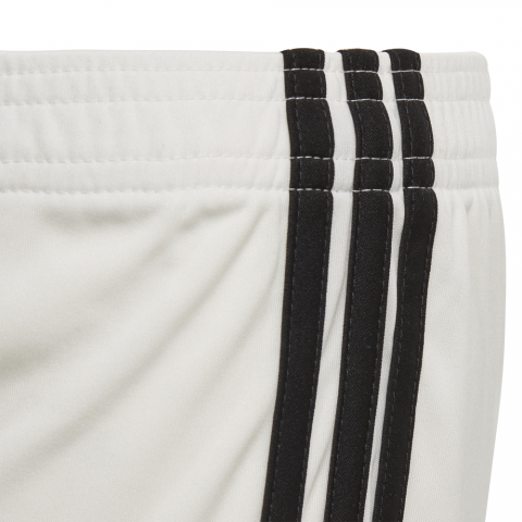CG0538_APP_photo_detail-3_white