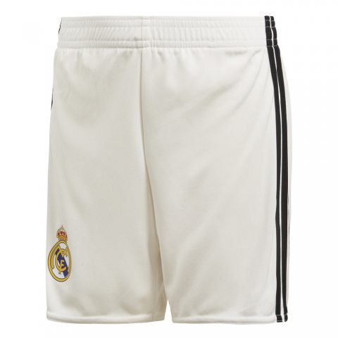 CG0538_APP_photo_standard-bottom-part_white