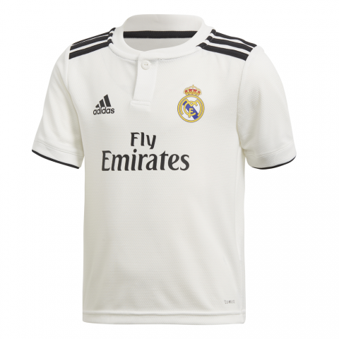 CG0538_APP_photo_standard-top-part_white