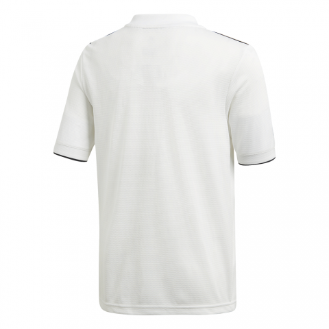 CG0553_APP_photo_back-top-part_white