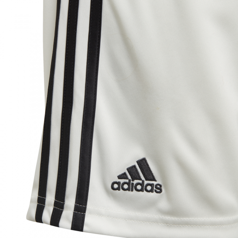CG0553_APP_photo_detail-3_white
