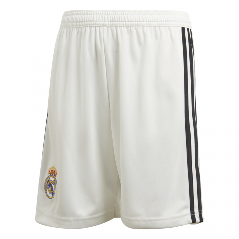 CG0553_APP_photo_standard-bottom-part_white.