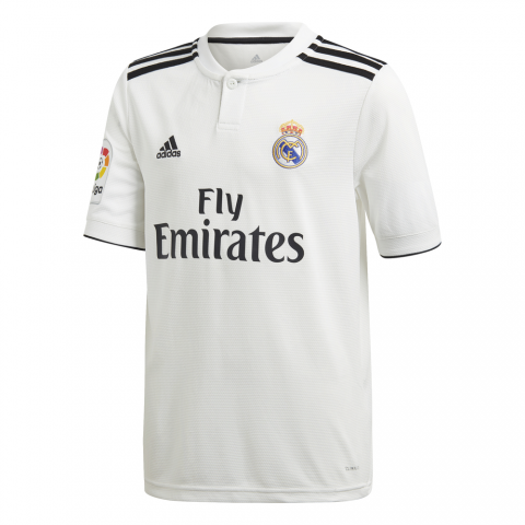CG0553_APP_photo_standard-top-part_white