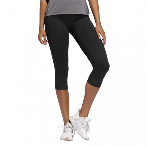 Cg1079 adidas deals
