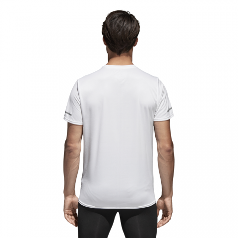 Camiseta Run CG1951 ferrersport Tienda online de deportes