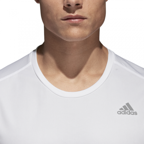 Cg1951 adidas discount