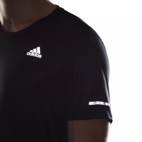 Camiseta Run CG1953 ferrersport Tienda online de deportes