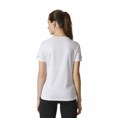 CG2018_APP_on-model_back_white
