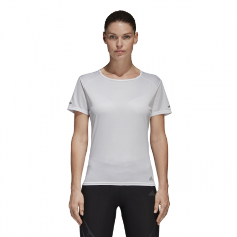 CG2018_APP_on-model_standard_white