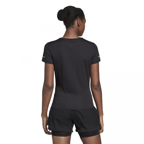 CG2020_APP_on-model_back_white