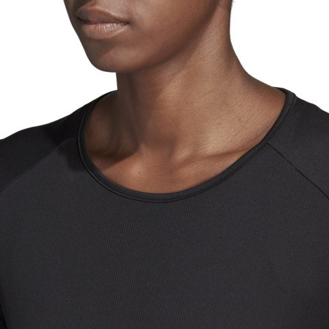 CG2020_APP_on-model_detail-1_white