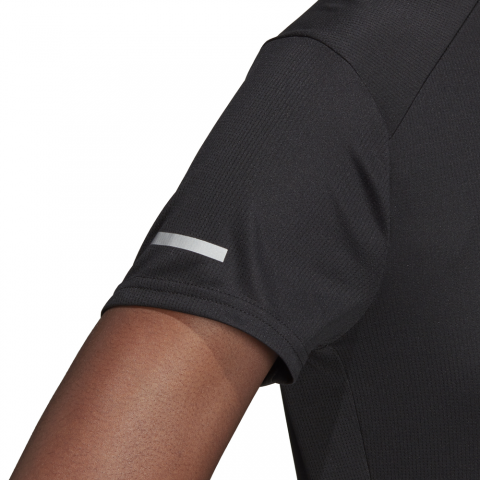 CG2020_APP_on-model_detail-2_white