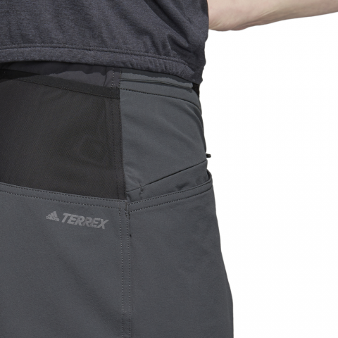 CG2470_APP_on-model_detail-3_white
