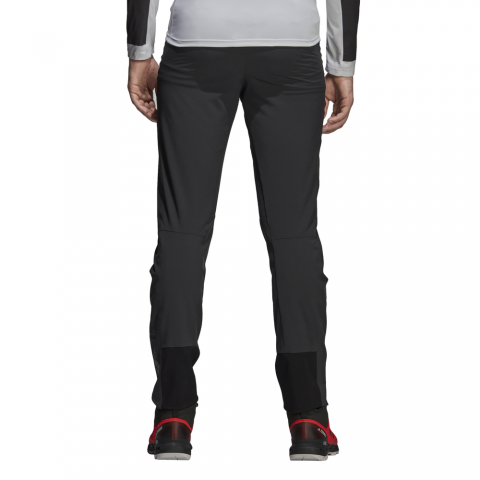 CG2474_APP_on-model_back_white