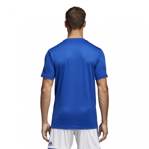 CV3451_APP_on-model_back_white