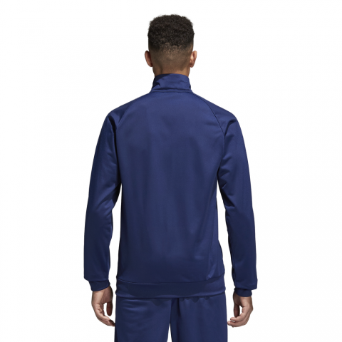CV3563_APP_on-model_back_white