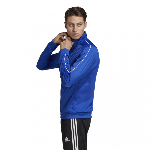 Adidas cv3564 deals