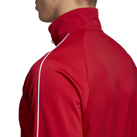 oyente valor Engaño Chaqueta Core 18 - CV3565 | ferrersport.com | Tienda online de deportes