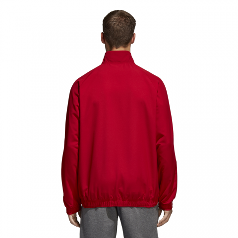 CV3686_APP_on-model_back_white