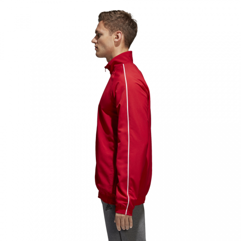 CV3686_APP_on-model_side_white