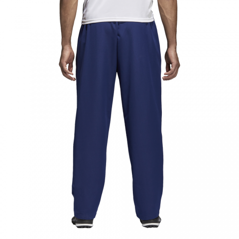 CV3690_APP_on-model_back_white