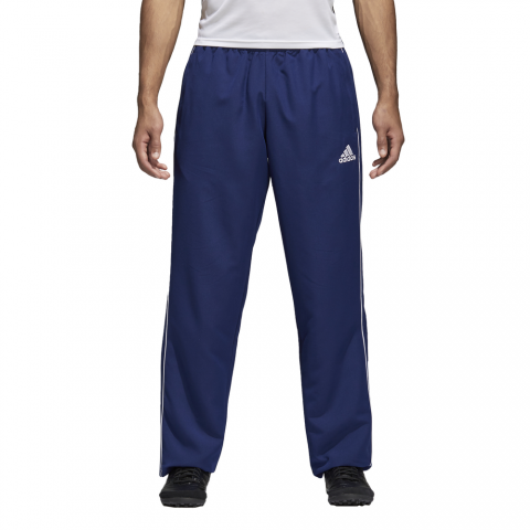 CV3690_APP_on-model_standard_white