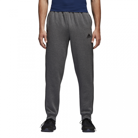 CV3752_APP_on-model_standard_white