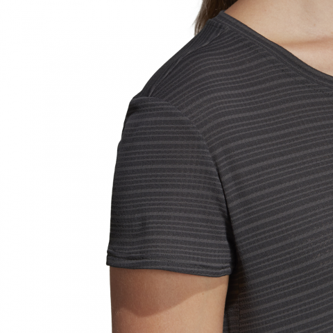 Camiseta FreeLift Chill CV3770 ferrersport Tienda online