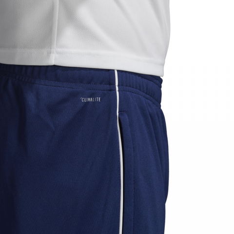 Cv3988 adidas sale