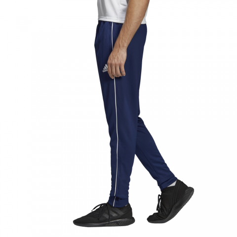 Pantalón entrenamiento - Hombre - Adidas Core 18 - CV3988 | Sport Tienda online de deportes