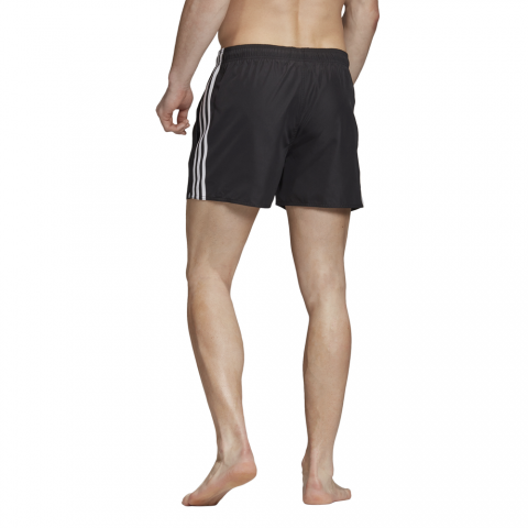 CV5137_APP_on-model_back_white