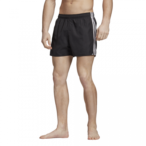 CV5137_APP_on-model_standard_white