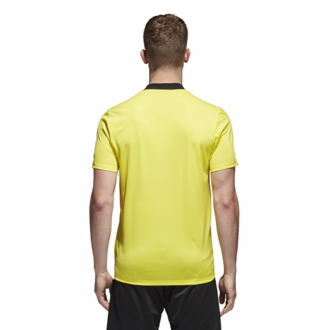 Camiseta Árbitro adidas - CV6309 | ferrersport.com | Tienda online de  deportes