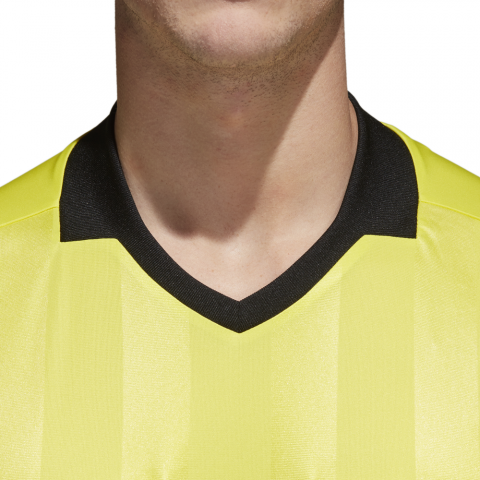 Camiseta Arbitro adidas CV6309 ferrersport Tienda online de deportes