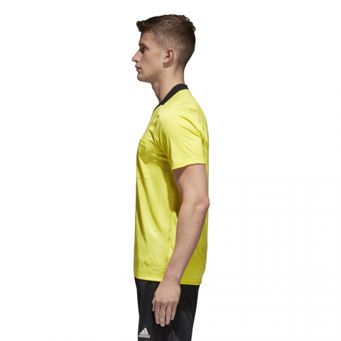 Camiseta rbitro adidas CV6309 ferrersport Tienda online