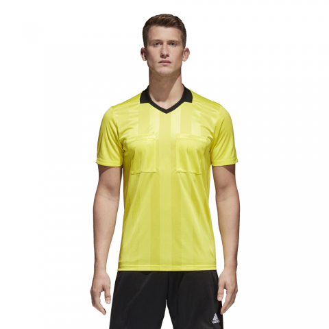 Equipacion arbitro adidas 2019 clearance