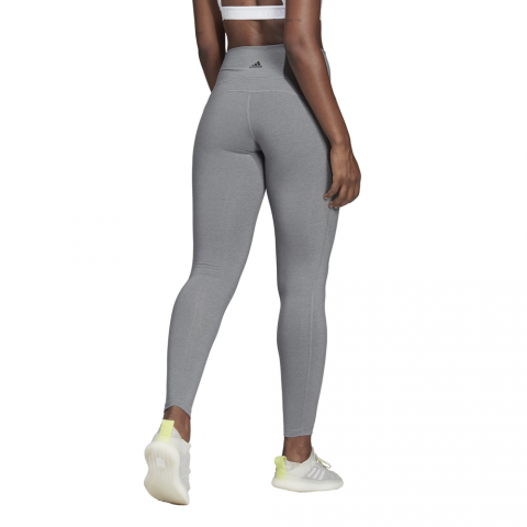 CV8427_APP_on-model_back_white