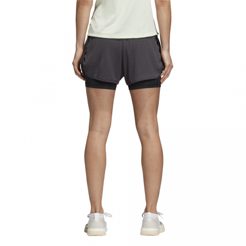 CW4054_APP_on-model_back_white