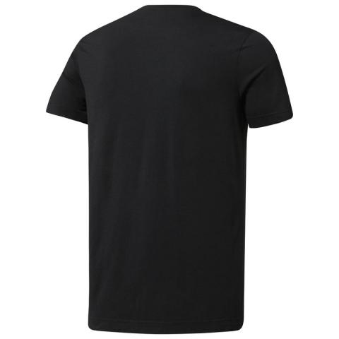 CW5368_APP_virtual_back_white