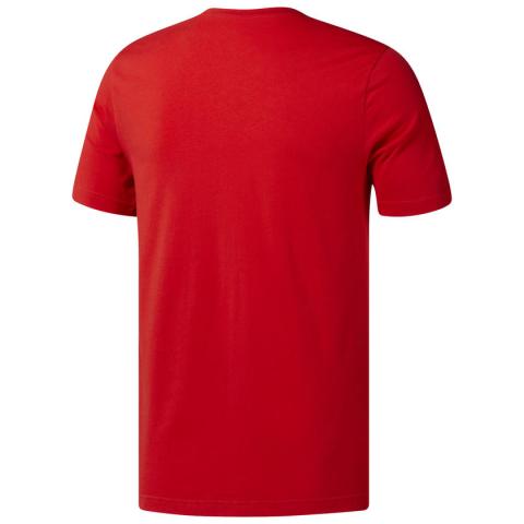 CW5370_APP_virtual_back_white